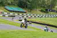 cadwell-no-limits-trackday;cadwell-park;cadwell-park-photographs;cadwell-trackday-photographs;enduro-digital-images;event-digital-images;eventdigitalimages;no-limits-trackdays;peter-wileman-photography;racing-digital-images;trackday-digital-images;trackday-photos